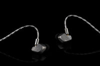 final audio A1000