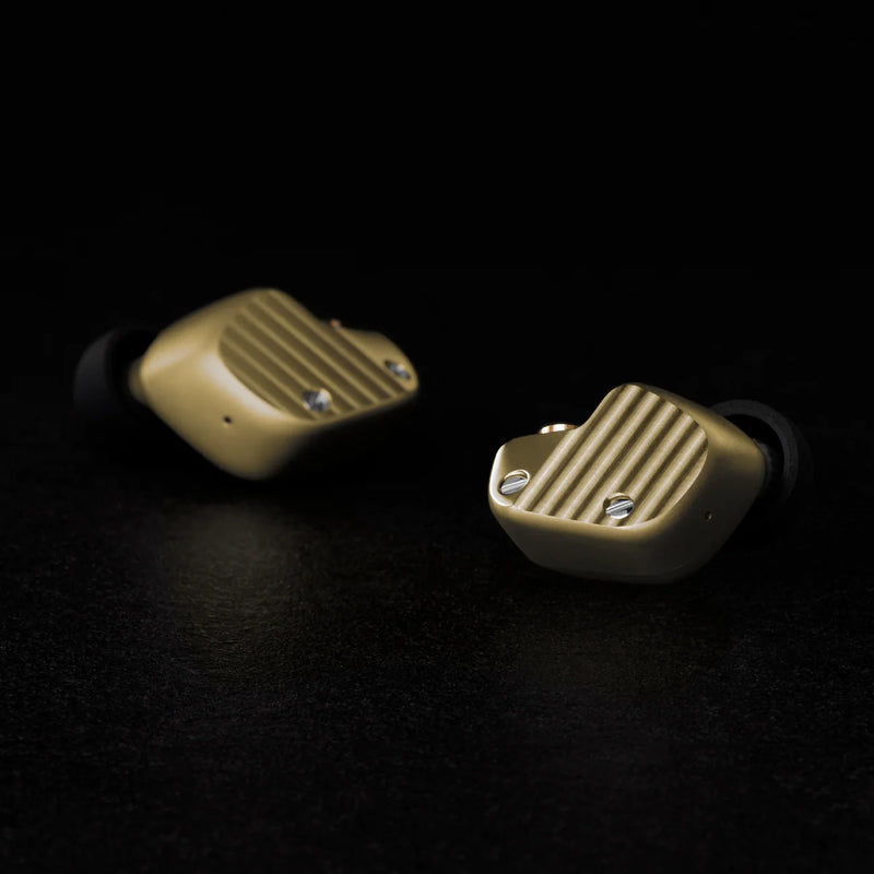 final Audio A10000 Collectors Edition – Project Perfection
