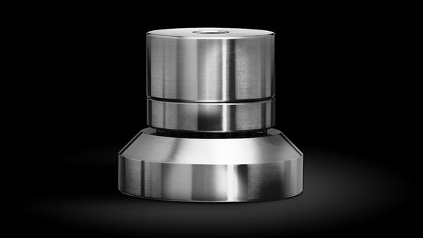 CERABASE° compact