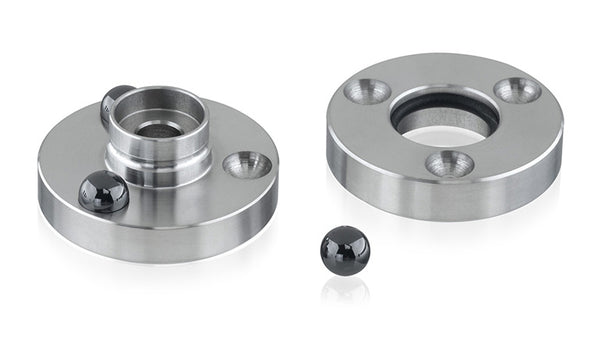 CERABASE° slimline