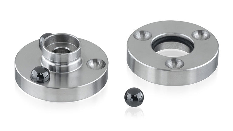 CERABASE° slimline