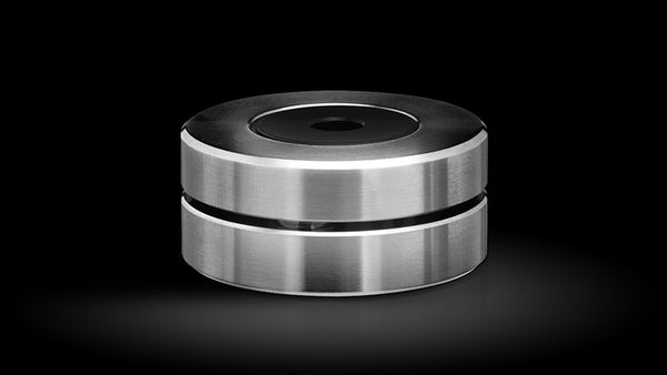CERABASE° slimline