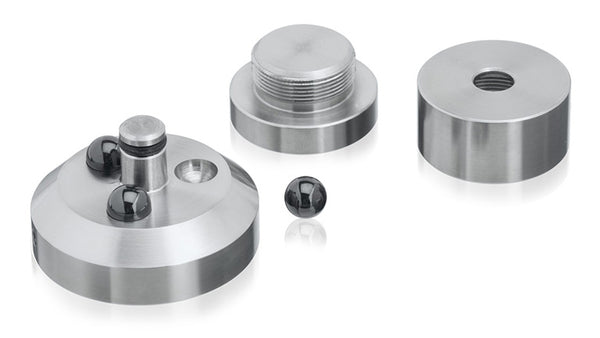 CERABASE° compact