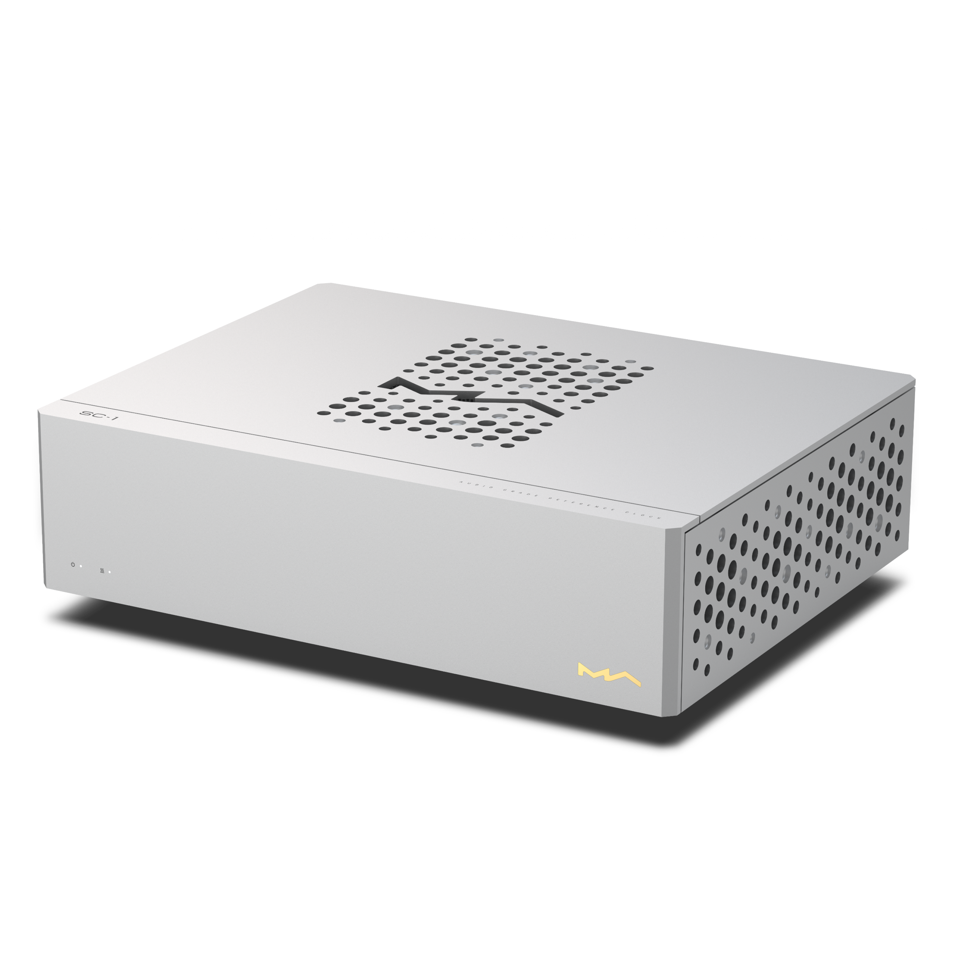 Matrix SC-1 – Project Perfection
